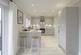 Additional image 7 of Plot 354, The Harley at The Hamlet, Enterprise Way, Llanharan CF72