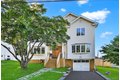 Additional image 3 of 14 Malone Ave, Garnerville, NY, 10923