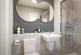 Additional image 10 of The Ayleford - Plot 151 at Sherdley Green, Sherdley Green, Elton Head Road WA9