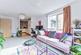 Seven Sisters Road, Finsbury Park, London, N4