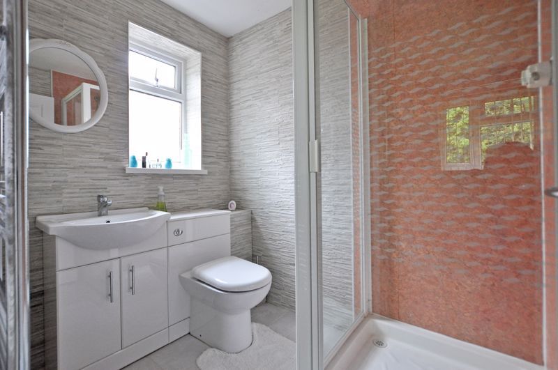 Additional image 26 of 4 bed detached house for saleStunning Family House, Springfield Drive, Newport NP19
