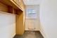 Additional image 15 of Leeward Close, Lower Darwen, Darwen