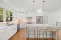 31 Houghton St Unit A, Somerville, MA, 02143