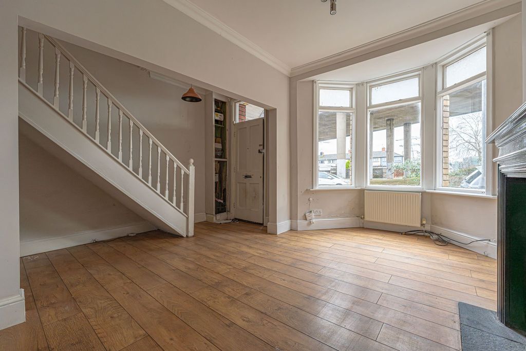 Additional image 8 of 3 bed terraced house for saleMorris Street, Newport NP19