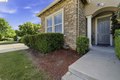 4568 Le Conte Cir, Antioch, CA, 94531 photo 5