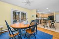 Additional image 11 of 142 Yankee Dr, Brewster, MA, 02631