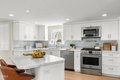 Additional image 19 of 5040 Island View St, Oxnard, CA, 93035