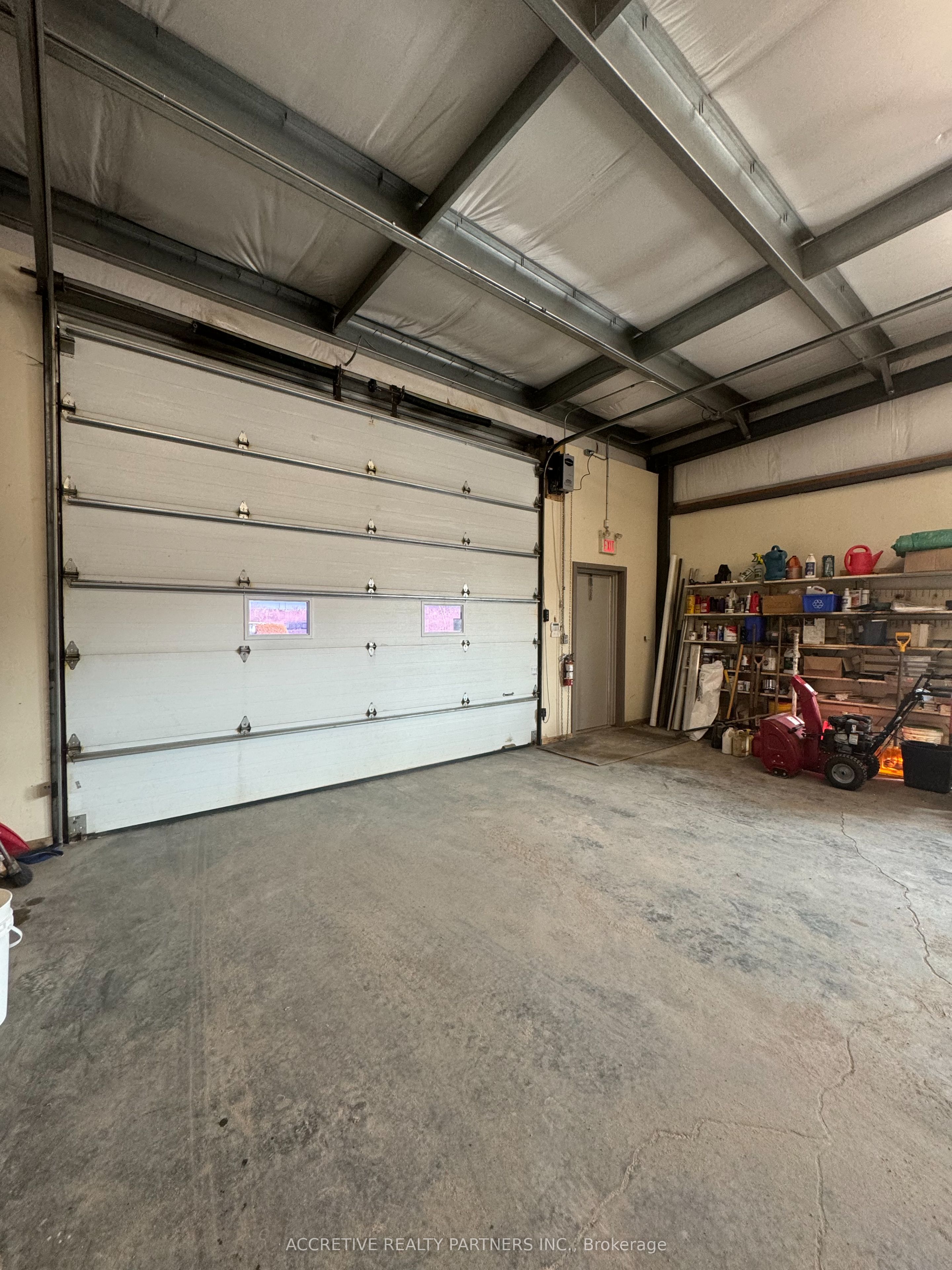 Additional image 2 of 109 & 110-31 Steve Fonyo Drive, Kingston, ON, K7M 8P1