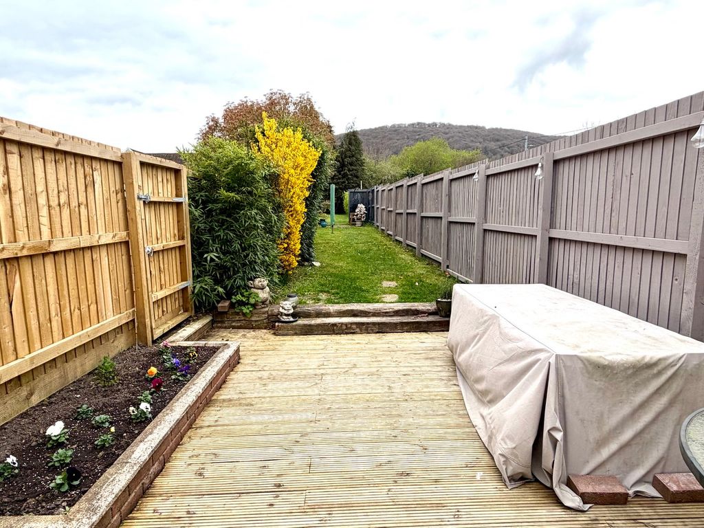 Additional image 21 of 3 bed terraced house for saleMardy, Abergavenny NP7
