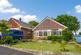 Additional image 13 of Pinhoe, Exeter
