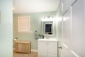 Additional image 16 of 207 Vernon St, Rockland, MA, 02370