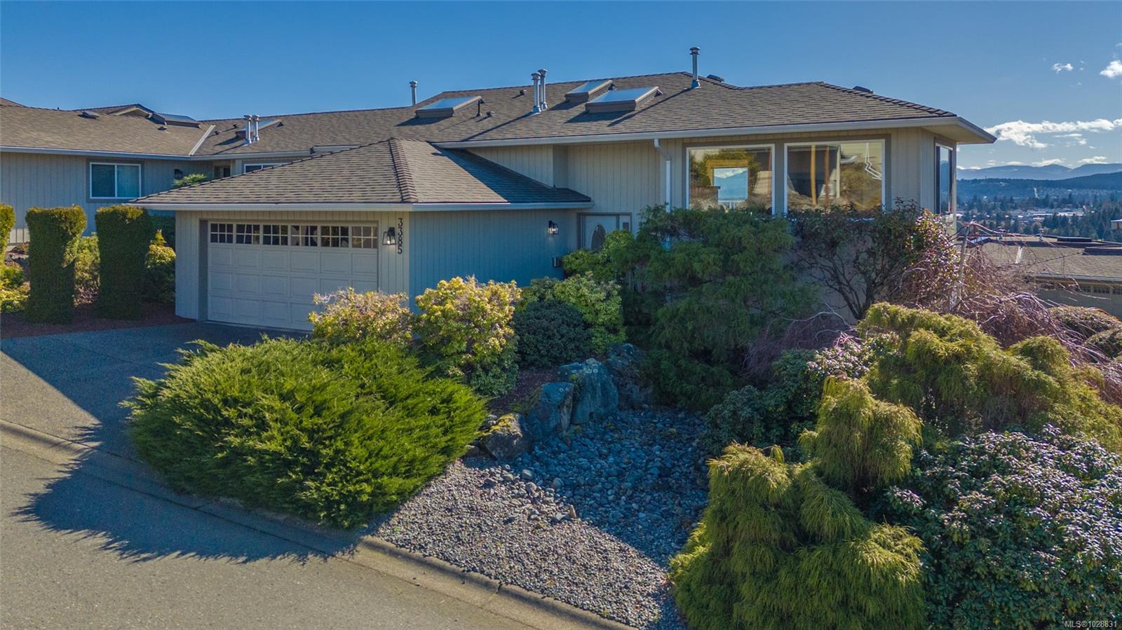 Additional image 5 of 3385 Edgewood Drive, Nanaimo, BC, V9T 5V2