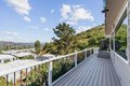 Additional image 11 of 7467 Mission Gorge Rd Spc 219, Santee, CA, 92071
