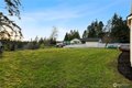 Additional image 38 of 1242 Youngwood Rd, Camano Island, WA, 98282