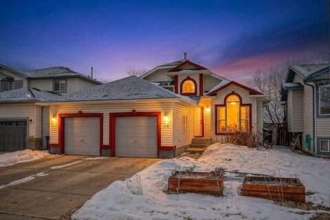 Additional image 9 of 38 Canoe Circle SW, Airdrie, AB, T4B2L6