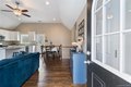 Additional image 6 of 52 Hewlett Dr, Sound Beach, NY, 11789