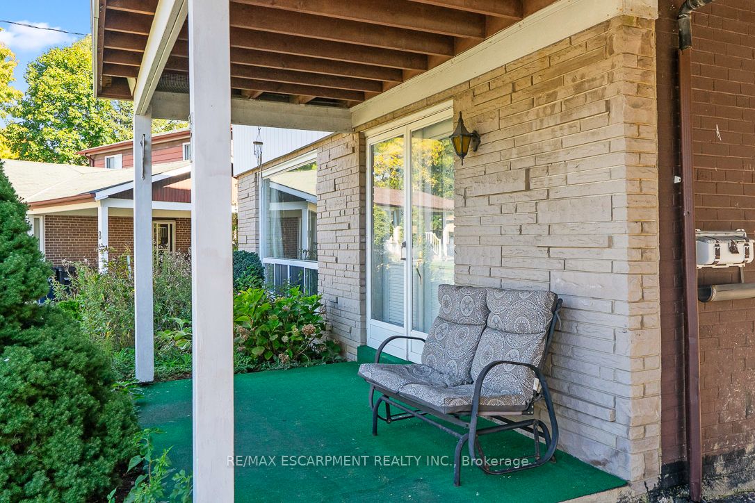 Additional image 6 of 7 Delverton Place, Toronto, ON, M2S 1Y5
