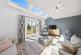 Additional image 2 of Plot 103, The Nutmeg at The Gateway, 16 Swan Gardens TN40