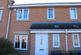 Thornway Drive, Ashton-Under-Lyne OL7
