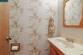 Additional image 19 of 61 Banbridge Pl, Pleasant Hill, CA, 94523