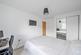Additional image 10 of Riverwood Court, Stafford Avenue, Hornchurch, RM11