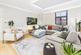 Additional image 3 of Pelican Lane, Newbury, Berkshire, RG14