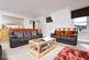Additional image 3 of Hebrides Grove, Inverkip, PA16
