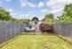 Additional image 12 of The Kiln, Burgess Hill RH15