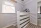 Additional image 16 of New Place, Uckfield