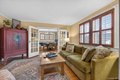Additional image 7 of 28 Jane St, Roslyn Heights, NY, 11577