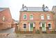 Fernacre Road, Wichelstowe, Swindon, Wiltshire, SN1