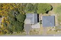 Additional image 15 of 1399 Storm King Ave SW, Ocean Shores, WA, 98569
