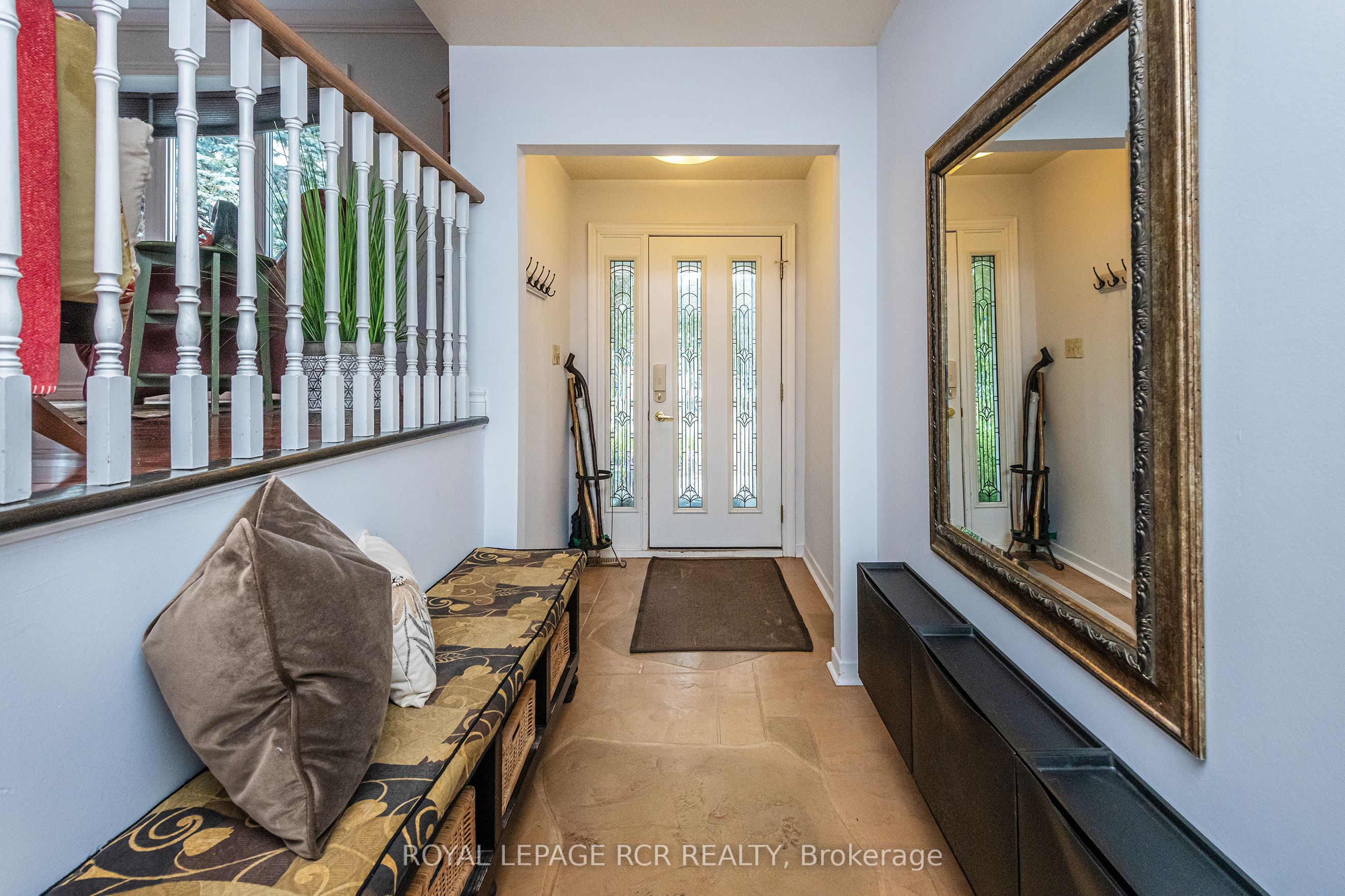 Additional image 6 of 18 Westmorland Avenue, Orangeville, ON, L9W 3B6