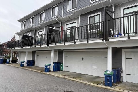 Additional image 8 of 2-19133 73 Avenue, Surrey, BC, V4N 6S9