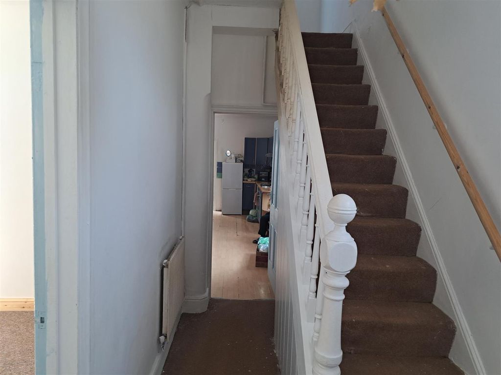 Additional image 11 of 5 bed end terrace house for saleAtlas Road, Canton, Cardiff CF5