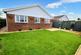 Additional image 5 of 23 Fleming Way, Neyland