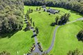 Additional image 47 of 91 Distillery Rd, Warwick, NY, 10990