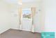 Additional image 9 of Springside Avenue, Manchester M28