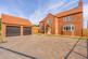 Plot 9 The Poulter, The Parklands, 9 Upper Walk Close, Sudbrooke, LN2