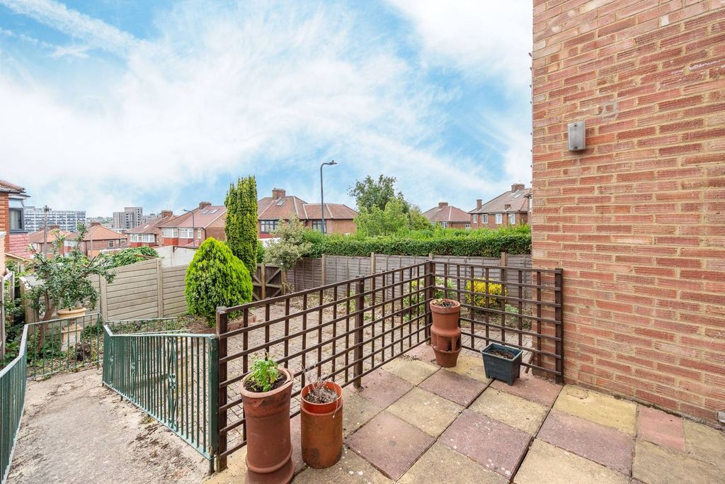 Additional image 19 of 8 bed semi-detached house for saleLodore Gardens, Kingsbury, London NW9