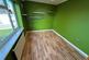 Additional image 7 of Laburnum Drive, Oswestry