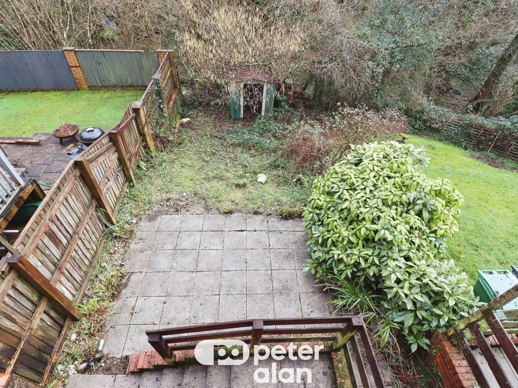 Additional image 3 of 2 bed terraced house for saleHeol Y Cadno, Thornhill, Cardiff CF14