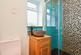 Additional image 12 of Slough Lane, Ardleigh, Colchester, Essex, CO7