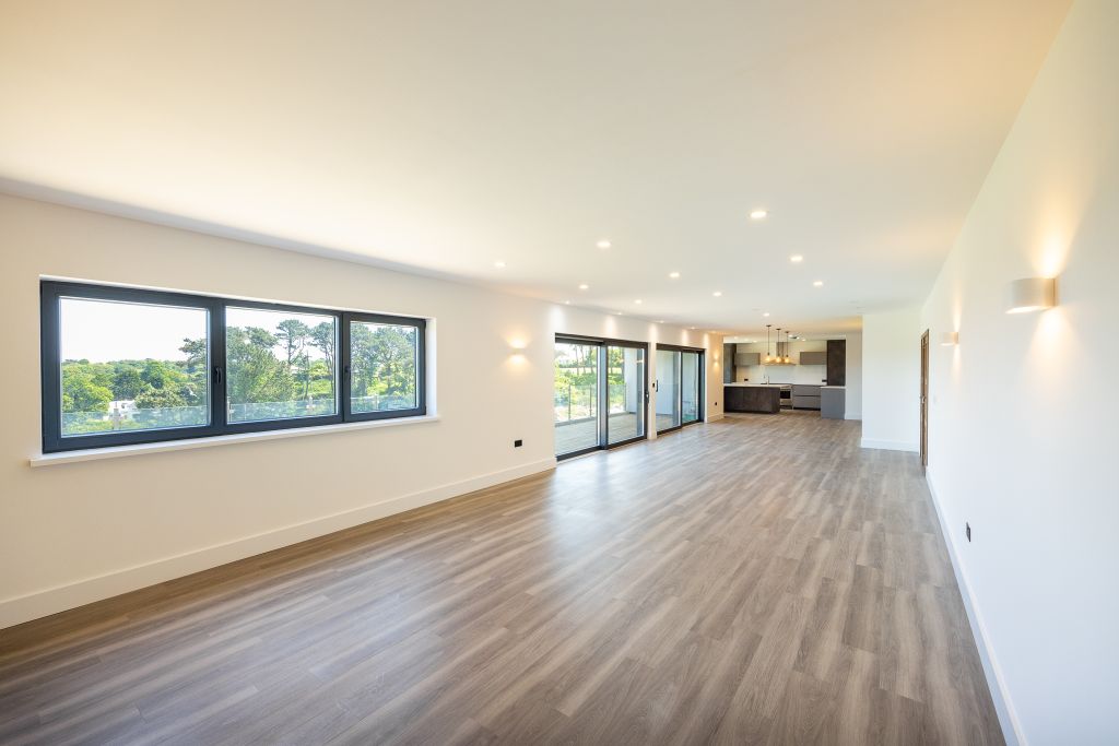 Additional image 13 of 6 bed detached house for saleSteam Mill Lane, St. Martin, Guernsey GY4
