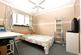Additional image 9 of Tamar Way, Wokingham RG41