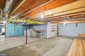 Additional image 38 of 13 S Woodlawn Ave, Lavale, MD, 21502