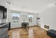 Additional image 7 of Aberdeen Road, Highbury, London, N5