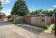 Additional image 23 of Lydalls Road, Didcot, OX11