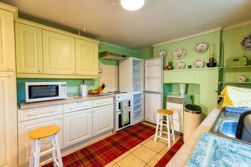 Additional image 9 of 4 bed semi-detached house for salePandy, Abergavenny NP7