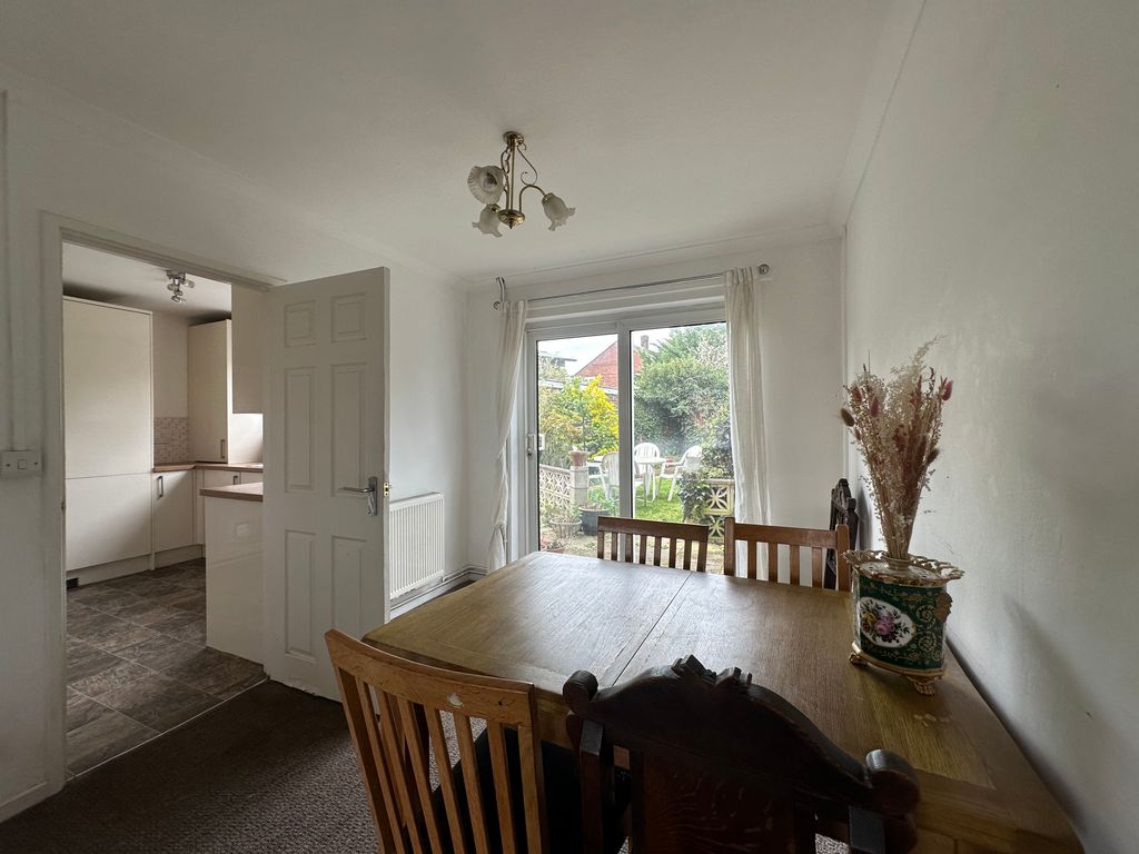 Additional image 5 of 3 bed semi-detached house for saleCheney Way, Cambridge CB4